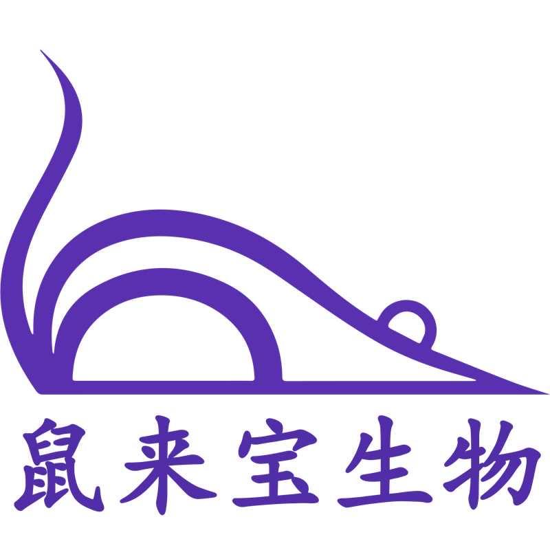 鼠来宝生物官方招聘