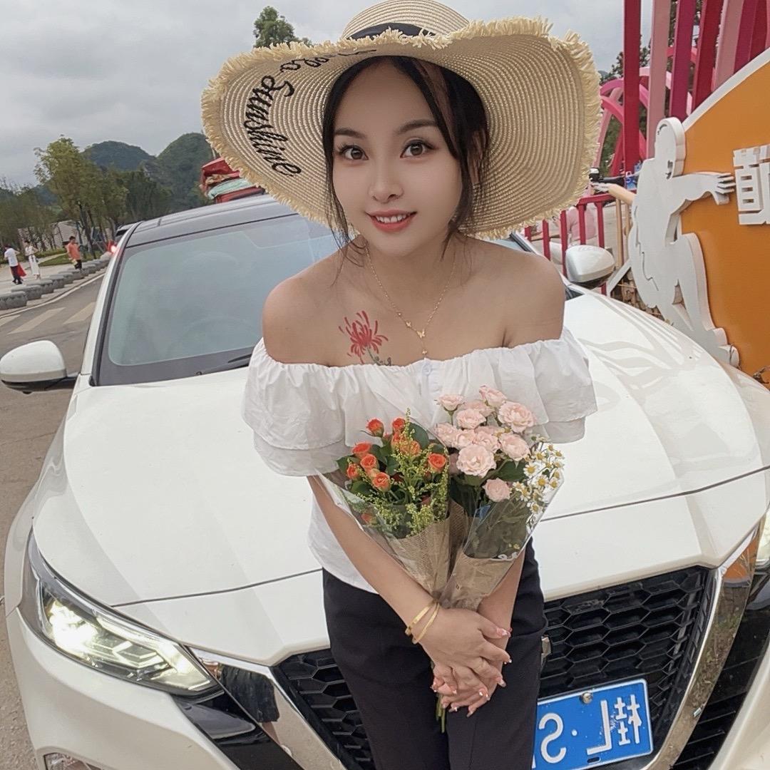 梅子@
