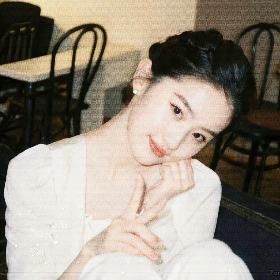 万事胜意.