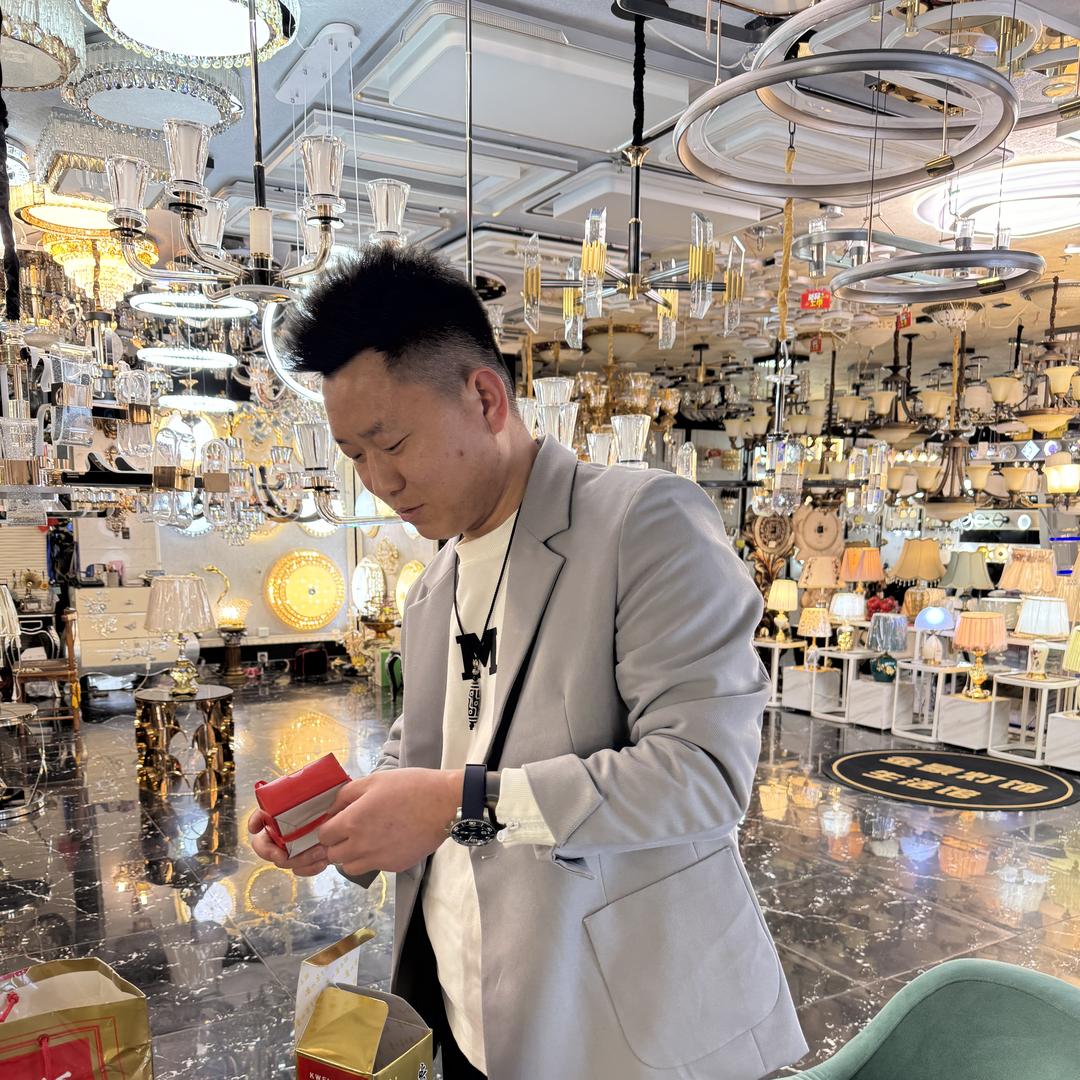 西宁小孟有名酒