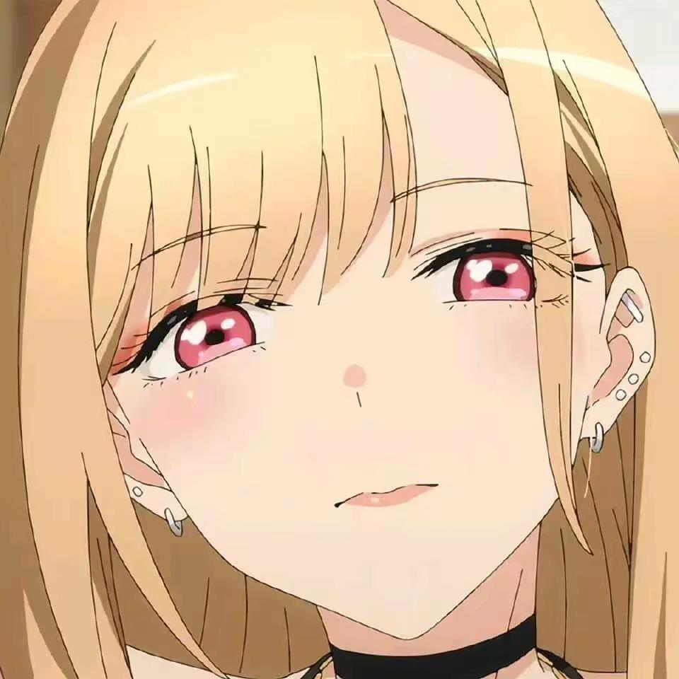 7iao乔