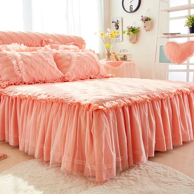 江苏南通布哲家纺