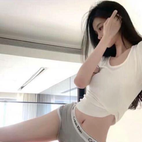 琦7