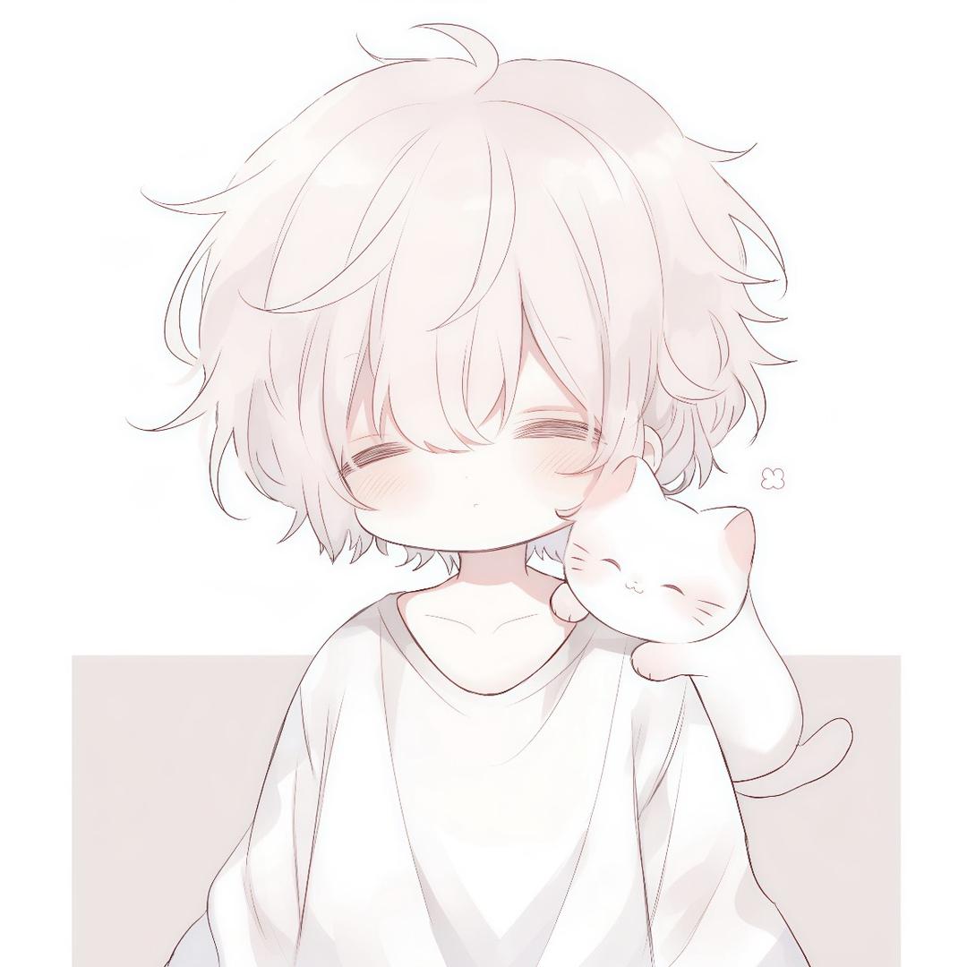 小奕来啦