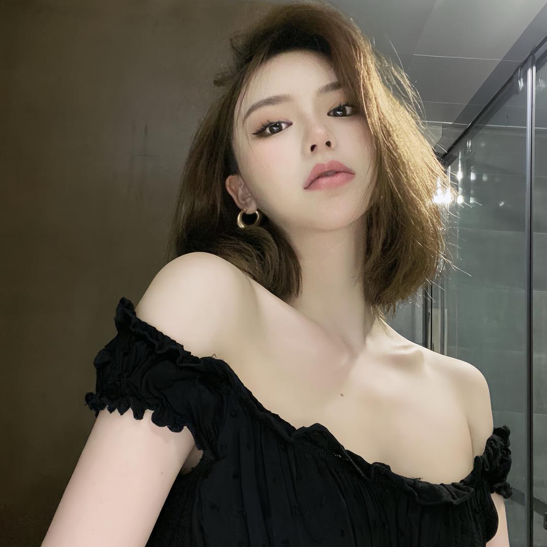软软Kik✨