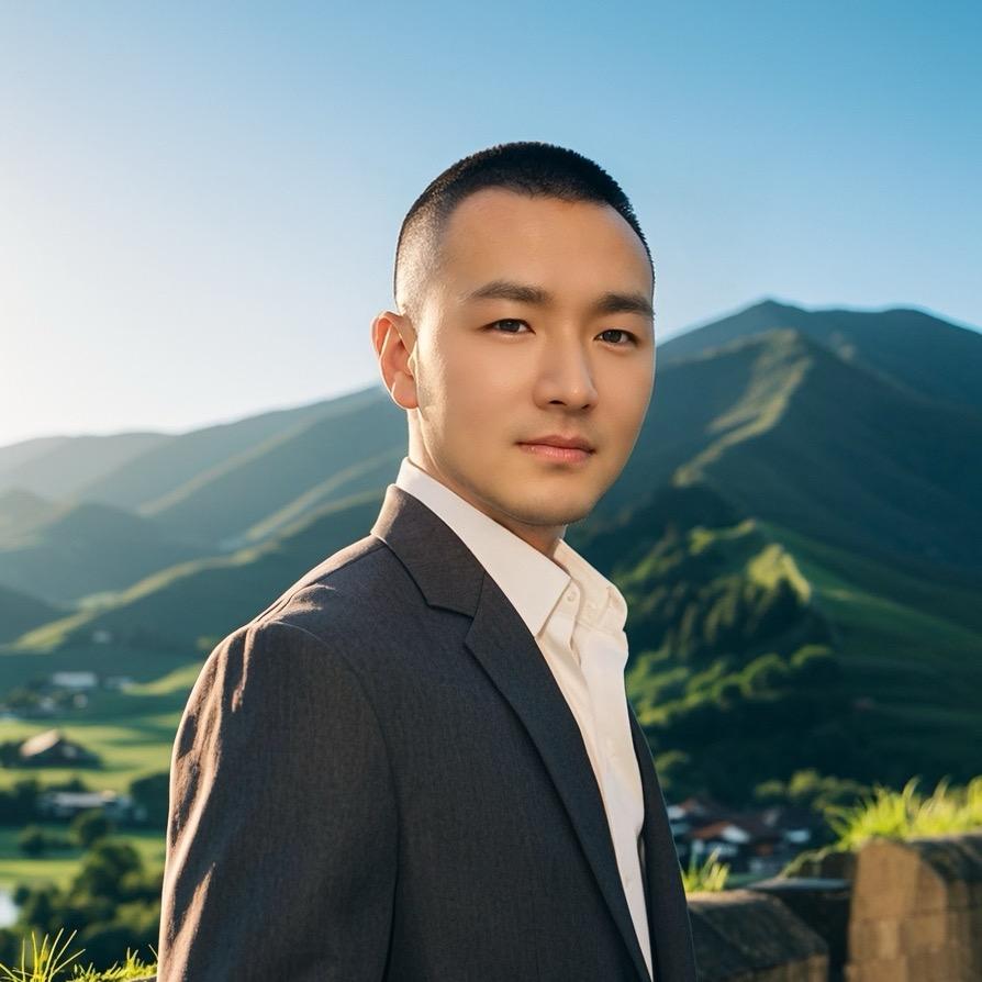 赵得住吃喝玩乐