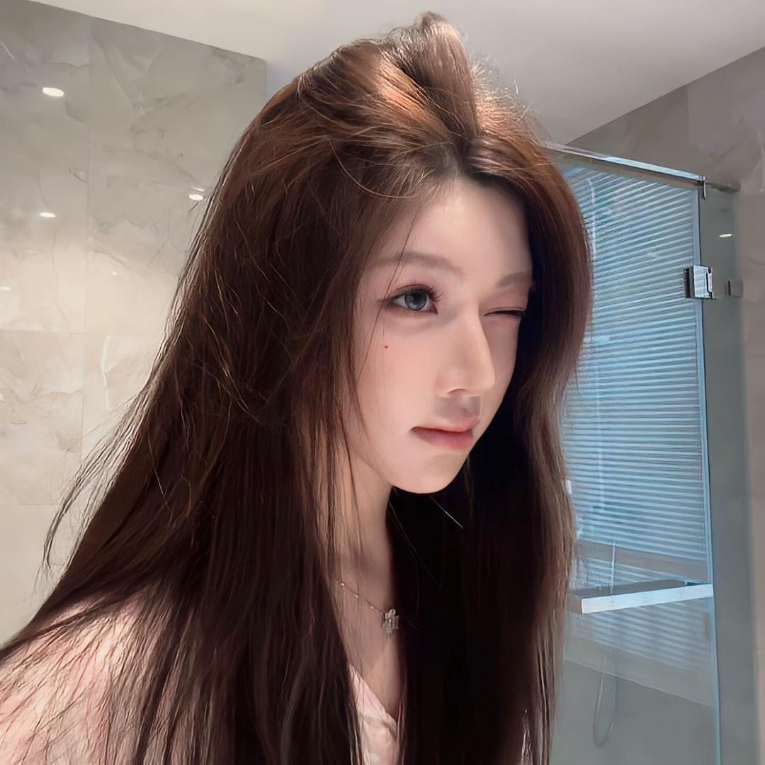 隔夜蛋糕厨