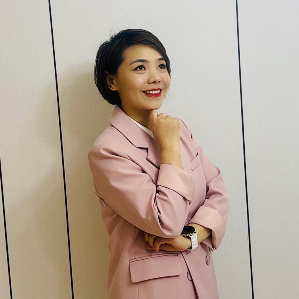 包头蓝色风情家居英姐