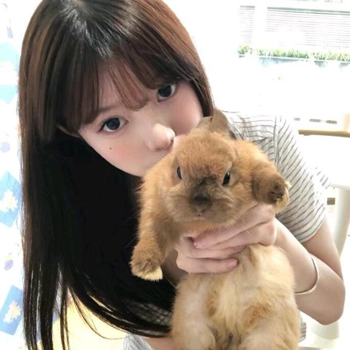 好梦^