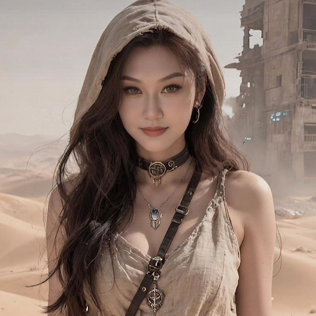 鑫鑫Winnie（橱窗营业）