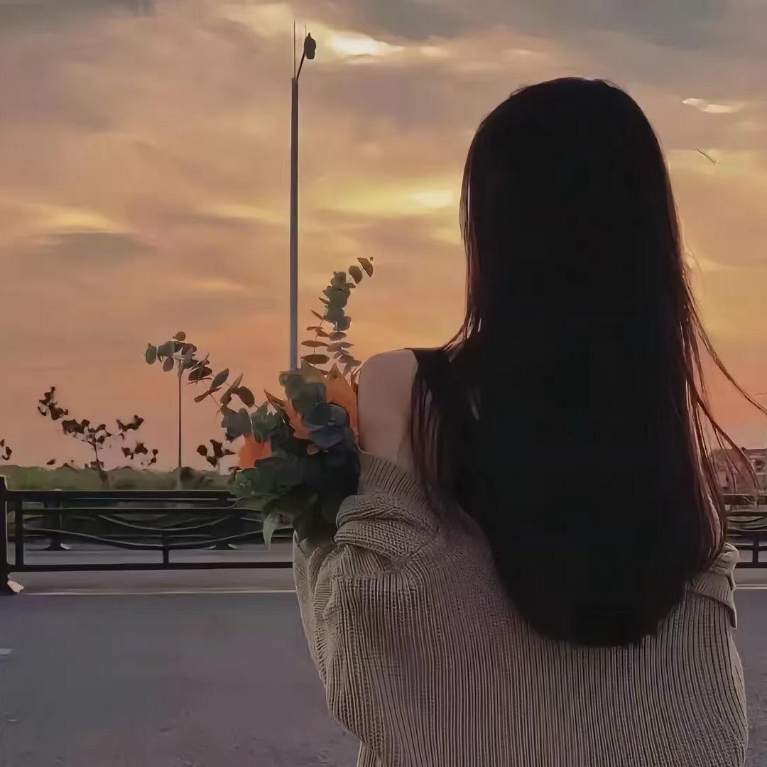 四季物语Lan