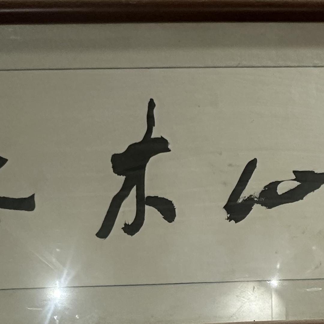 神仙木木