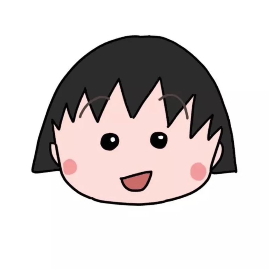 波菜🥦