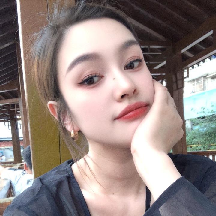 🍒㞮孞