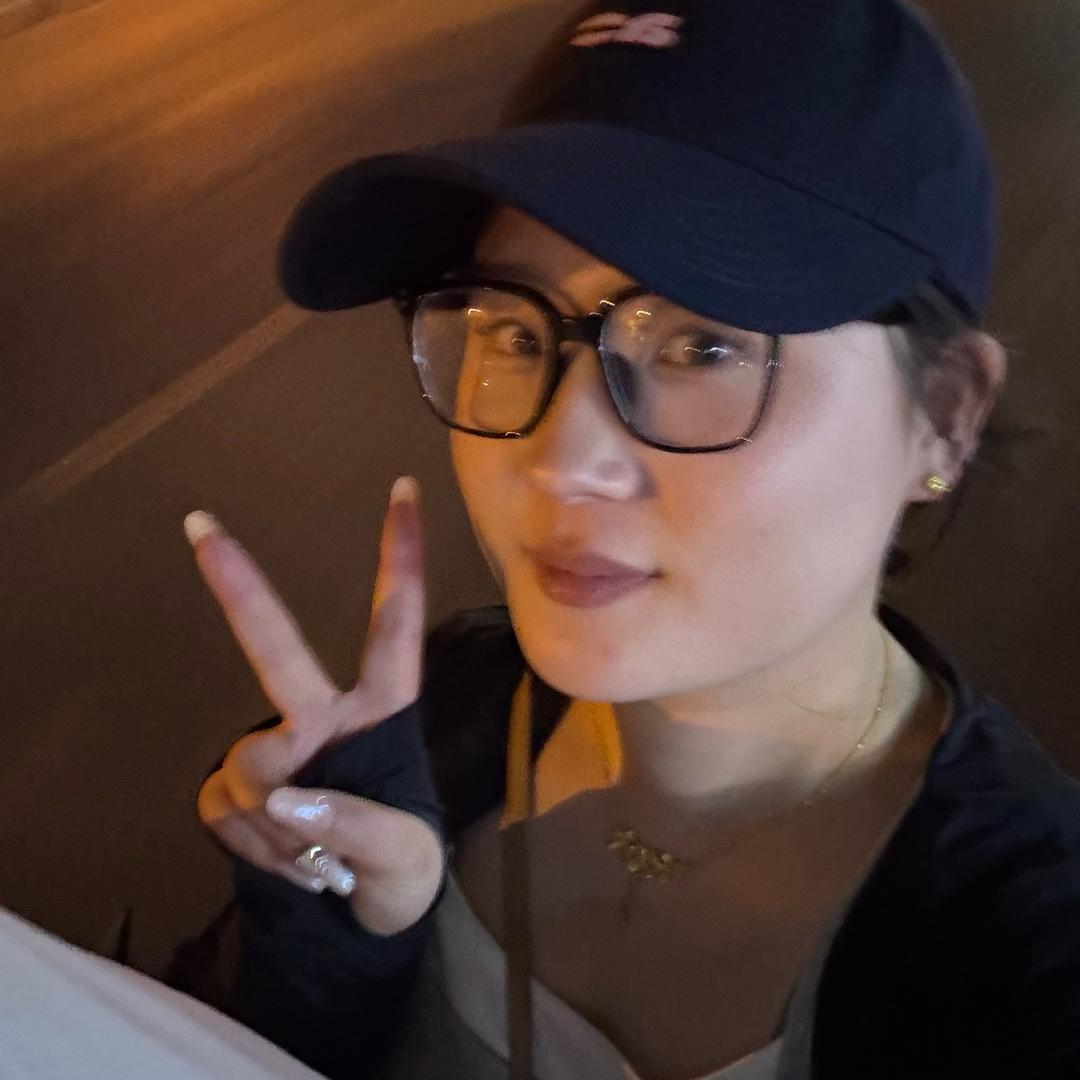 不高兴