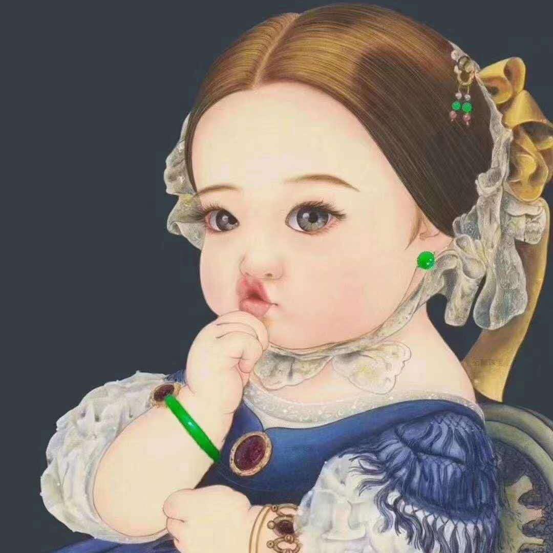 YaYa～a