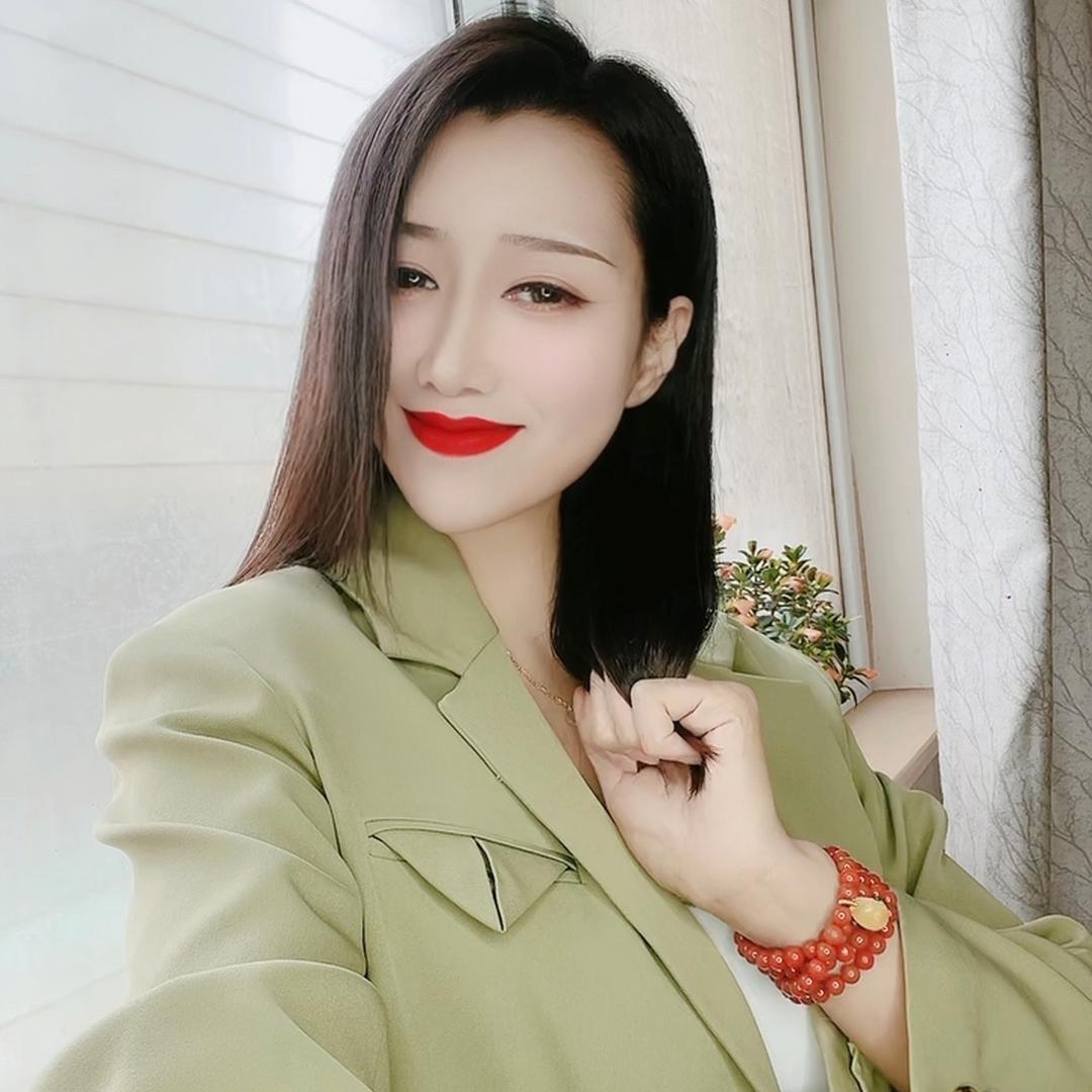 唯美～