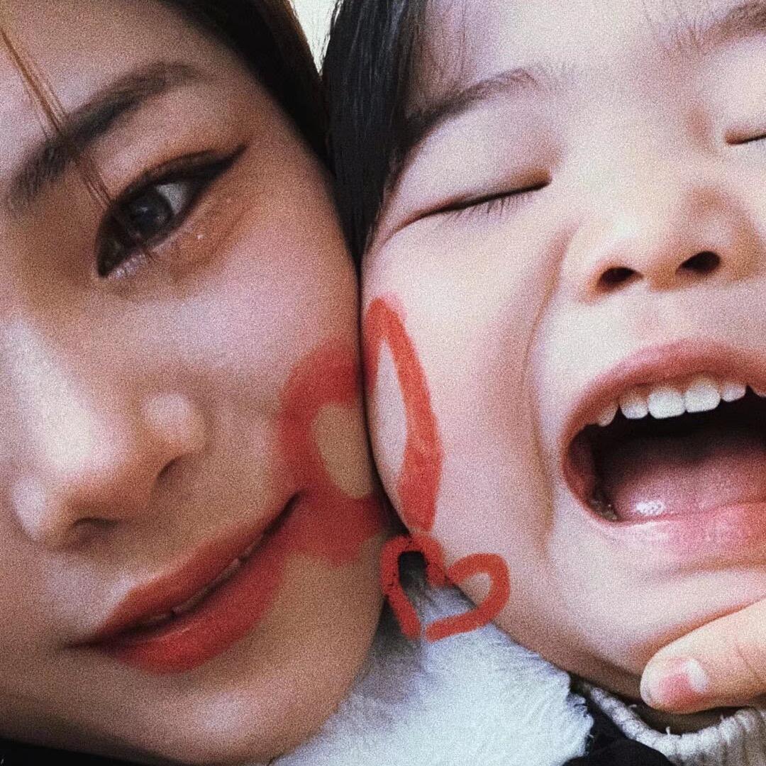 小桂同学👧