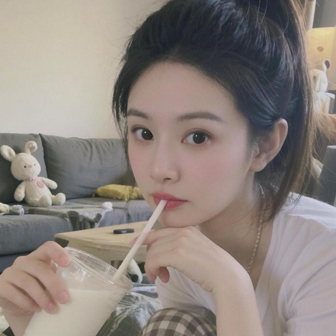 汪小猪婆