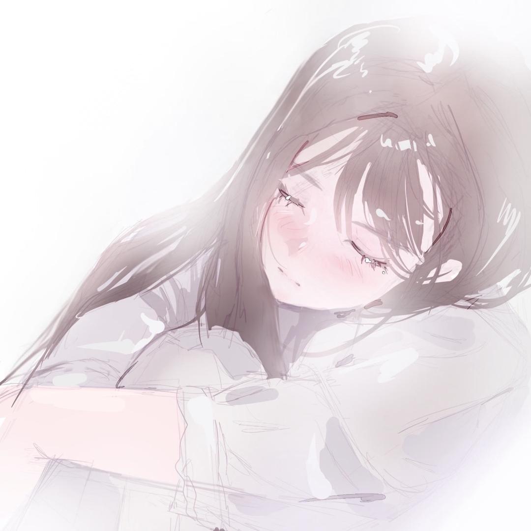 qq