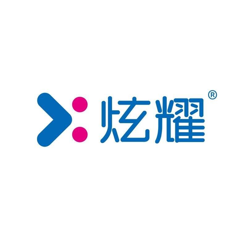 炫耀宠物用品旗舰店