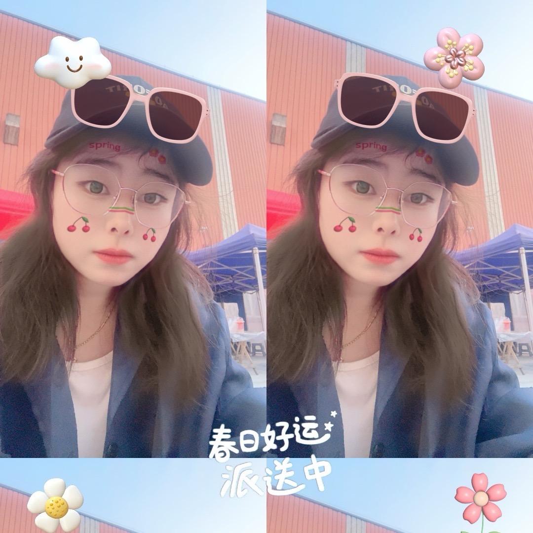 @小小宋