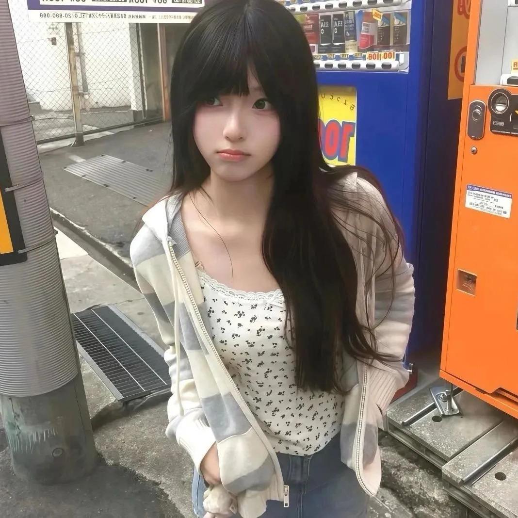 涵᳐涵᳐੭