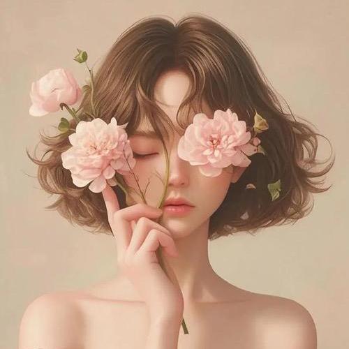 茵茵子