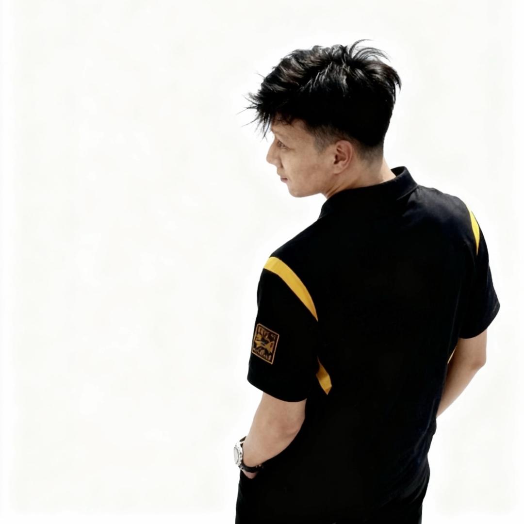 郑好/