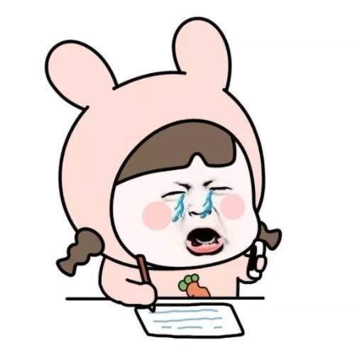 一条住在岸上的鱼