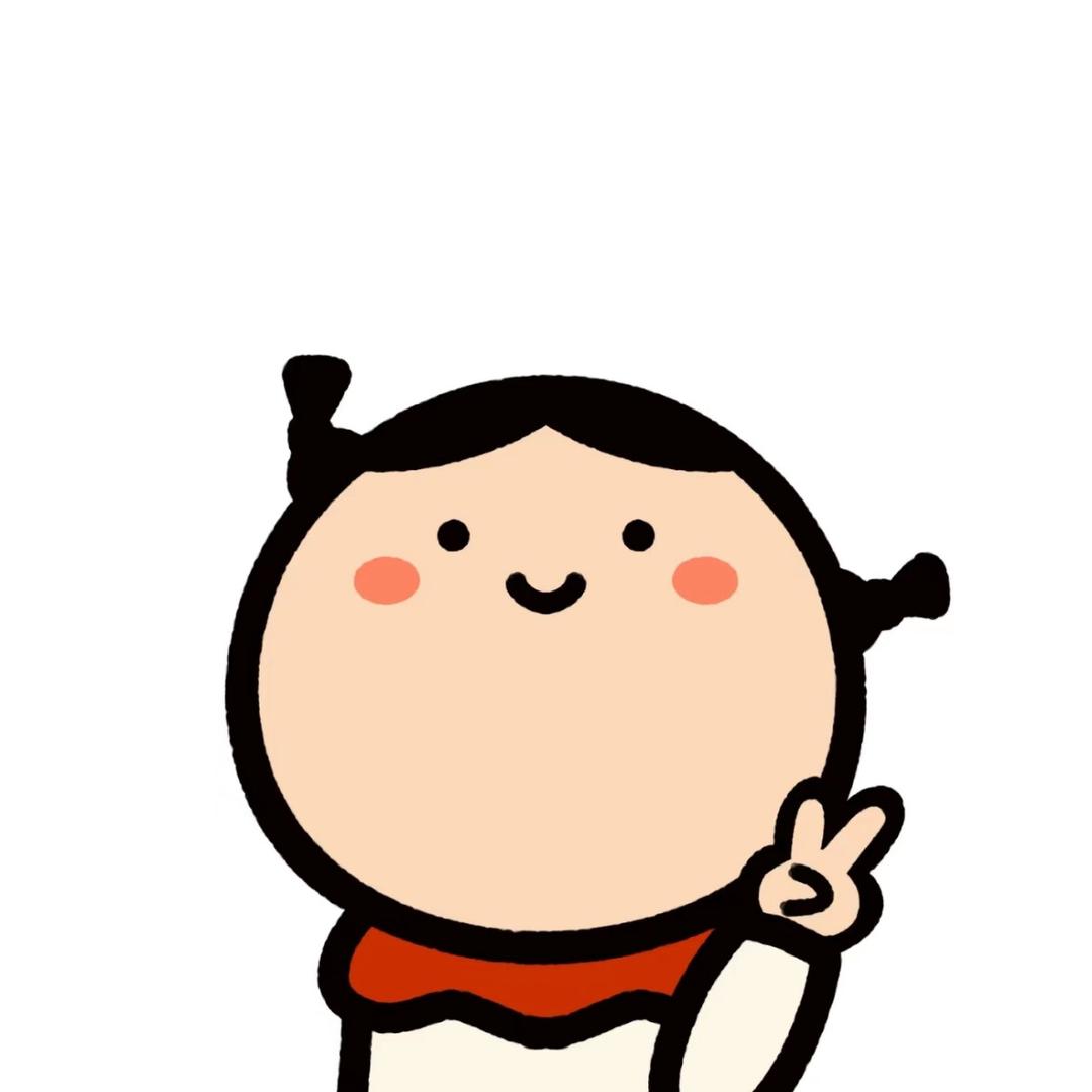 举个栗子🌰.
