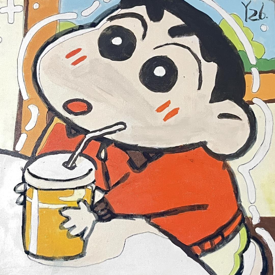 零点足浴