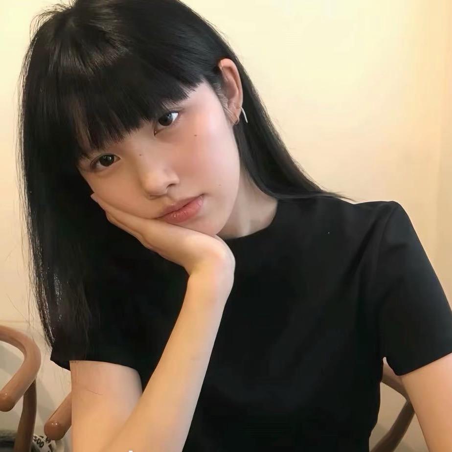 小舒子