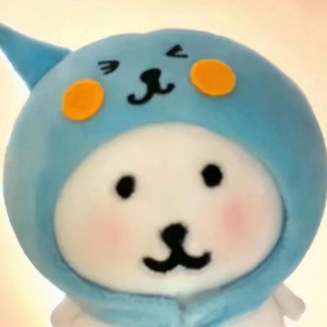 米线