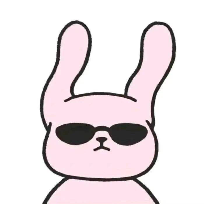 推剧猫