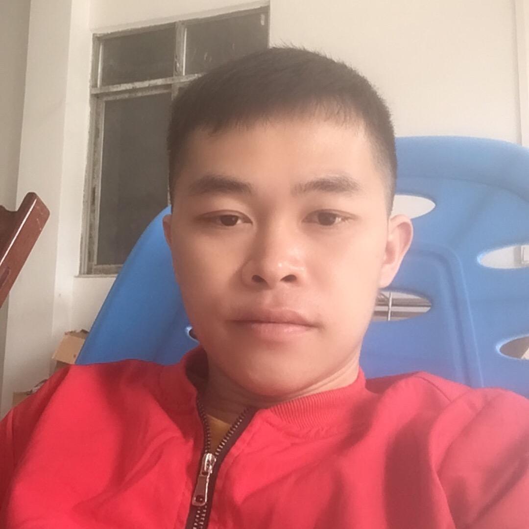 $快乐十分@