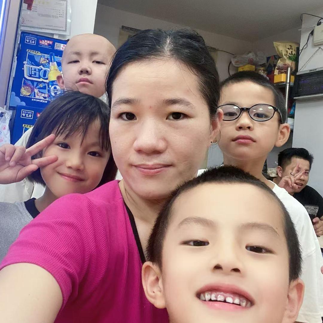 抗白记✊泰宝