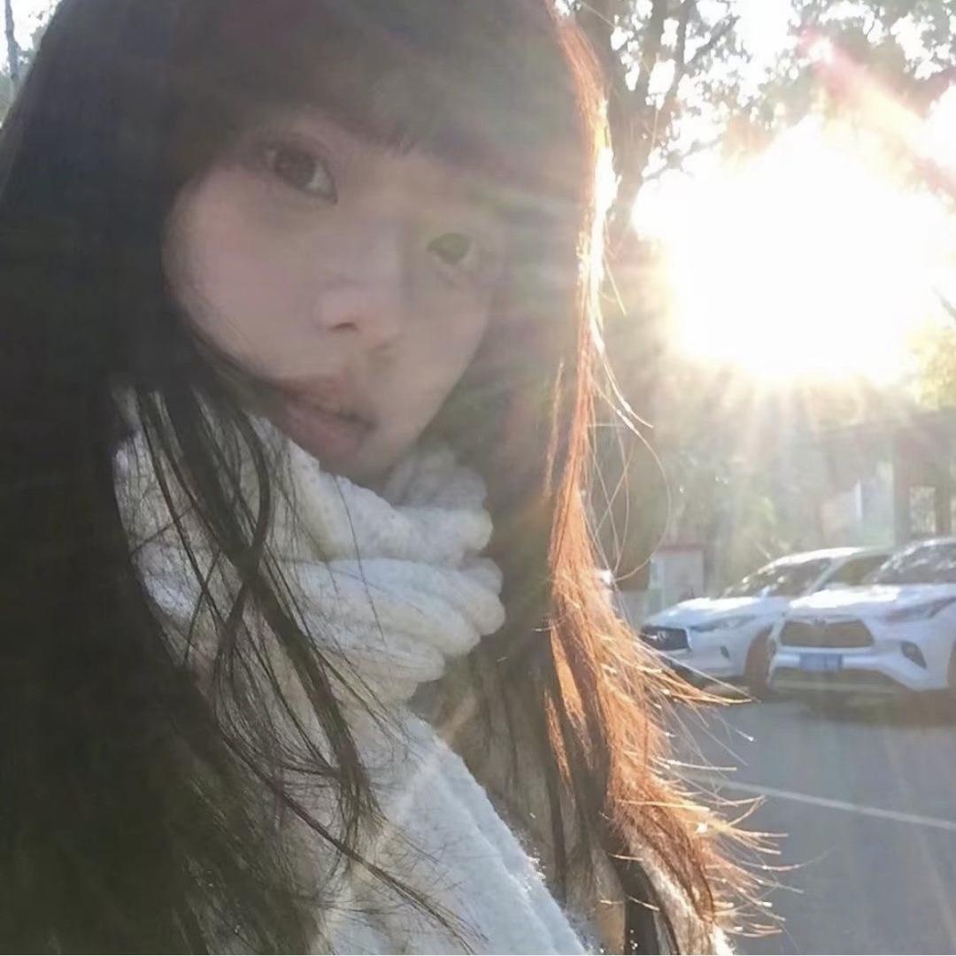 明愿.