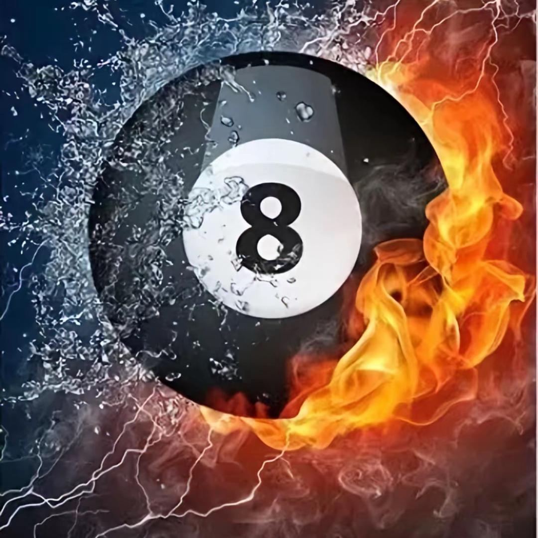 （小陈）长期招助教