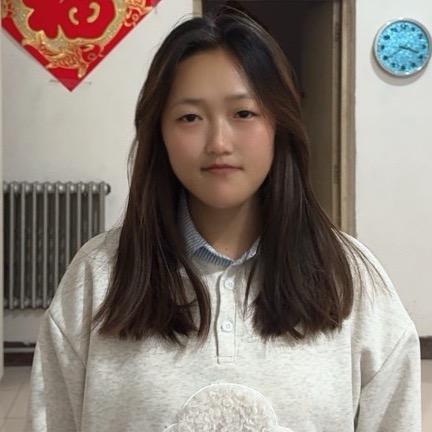 馨怡