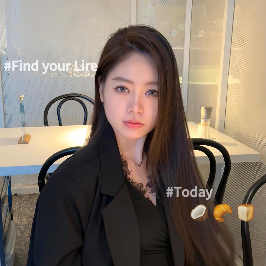 小丸子