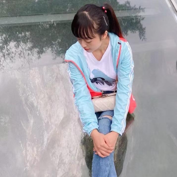 小倪✨