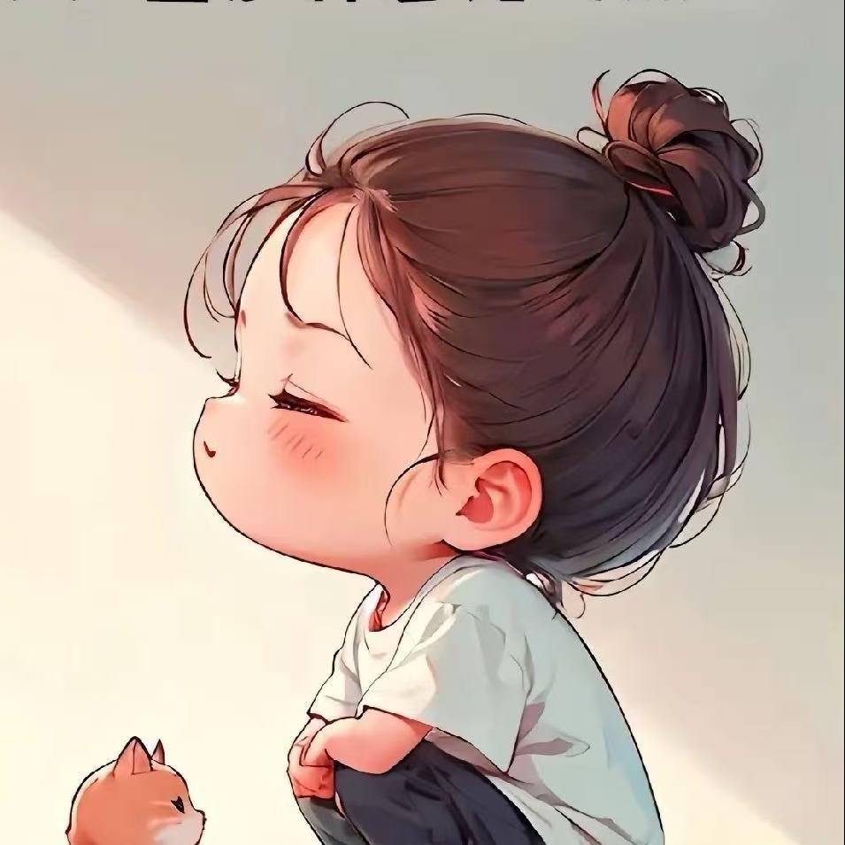 财税板块主理人😏