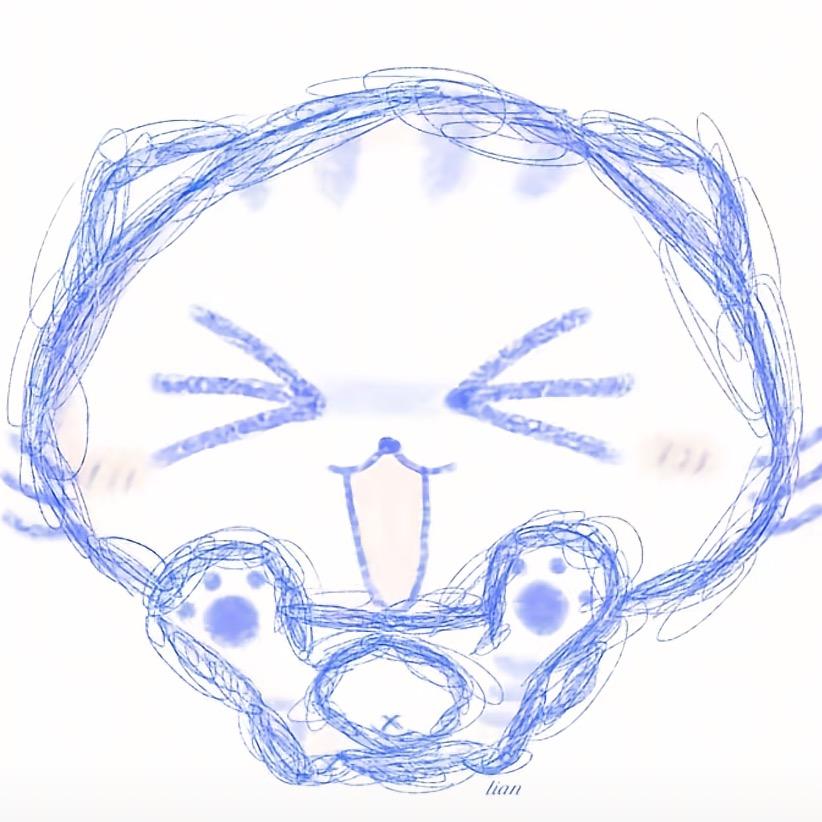 ( 𓏼˙ ᴥ ˙𓏼 )