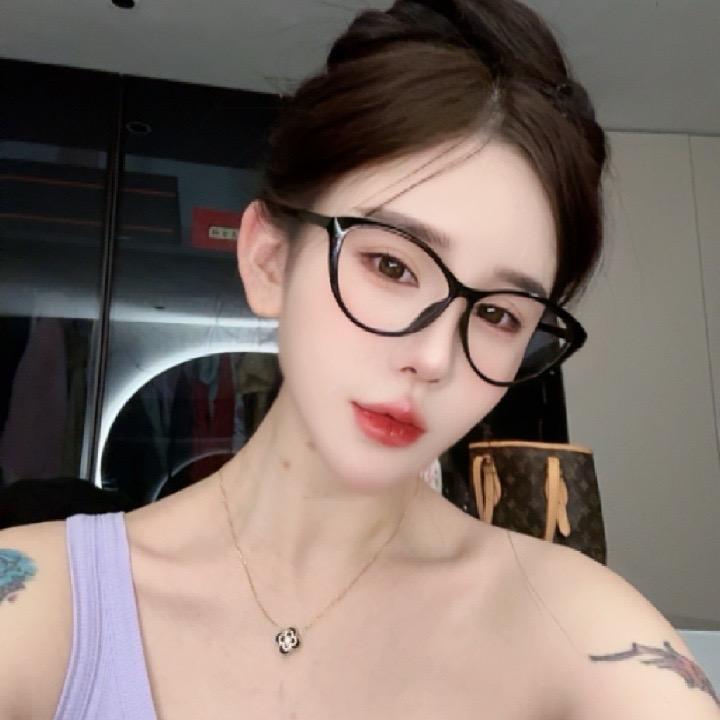 陈人之美