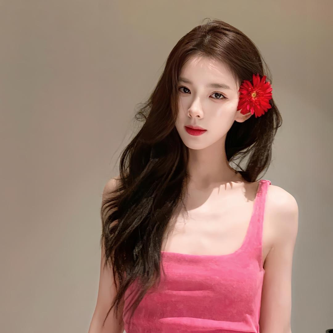晚睡小鱼