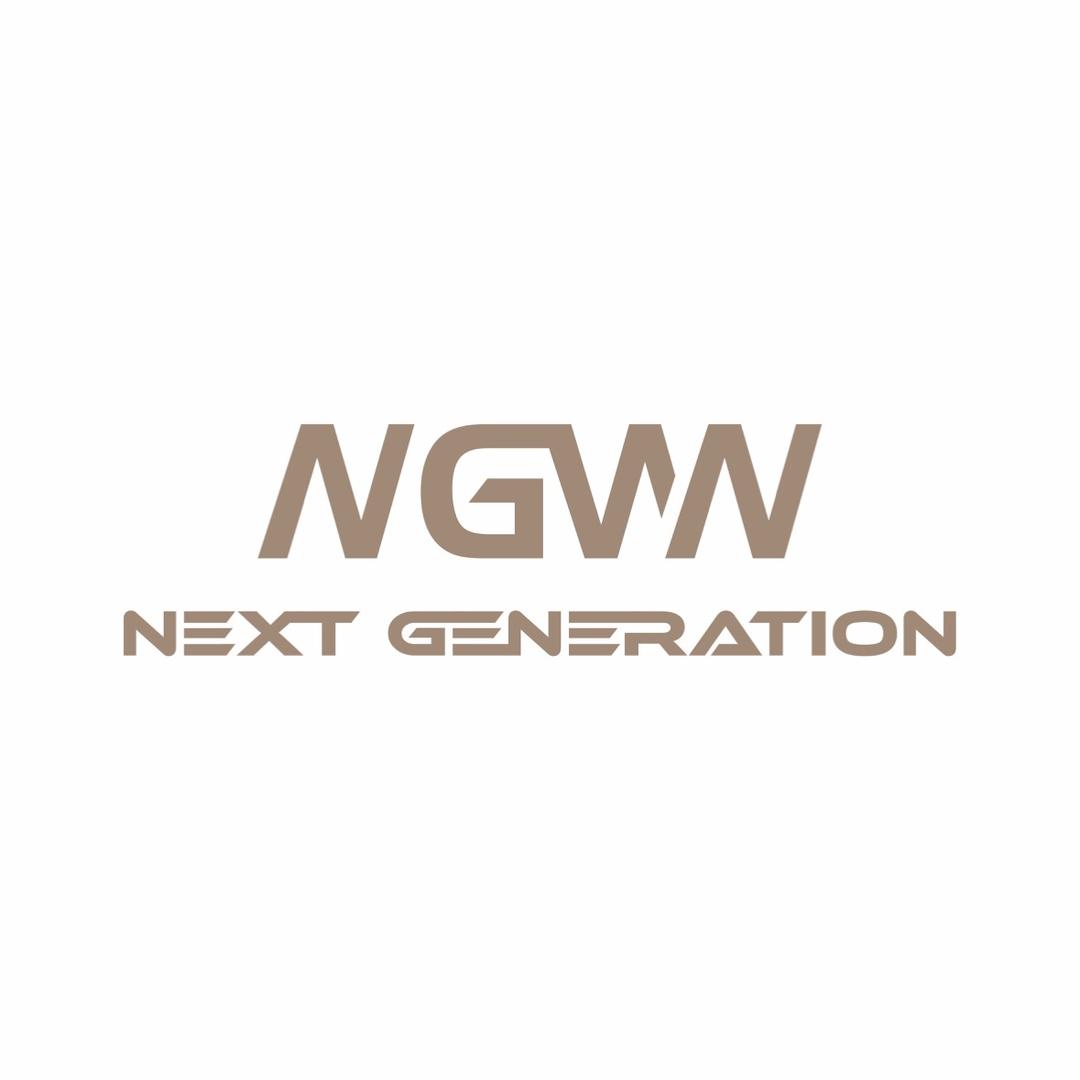 NGWN  潮牌线上一店