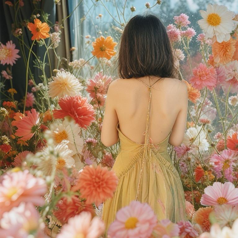 🌟