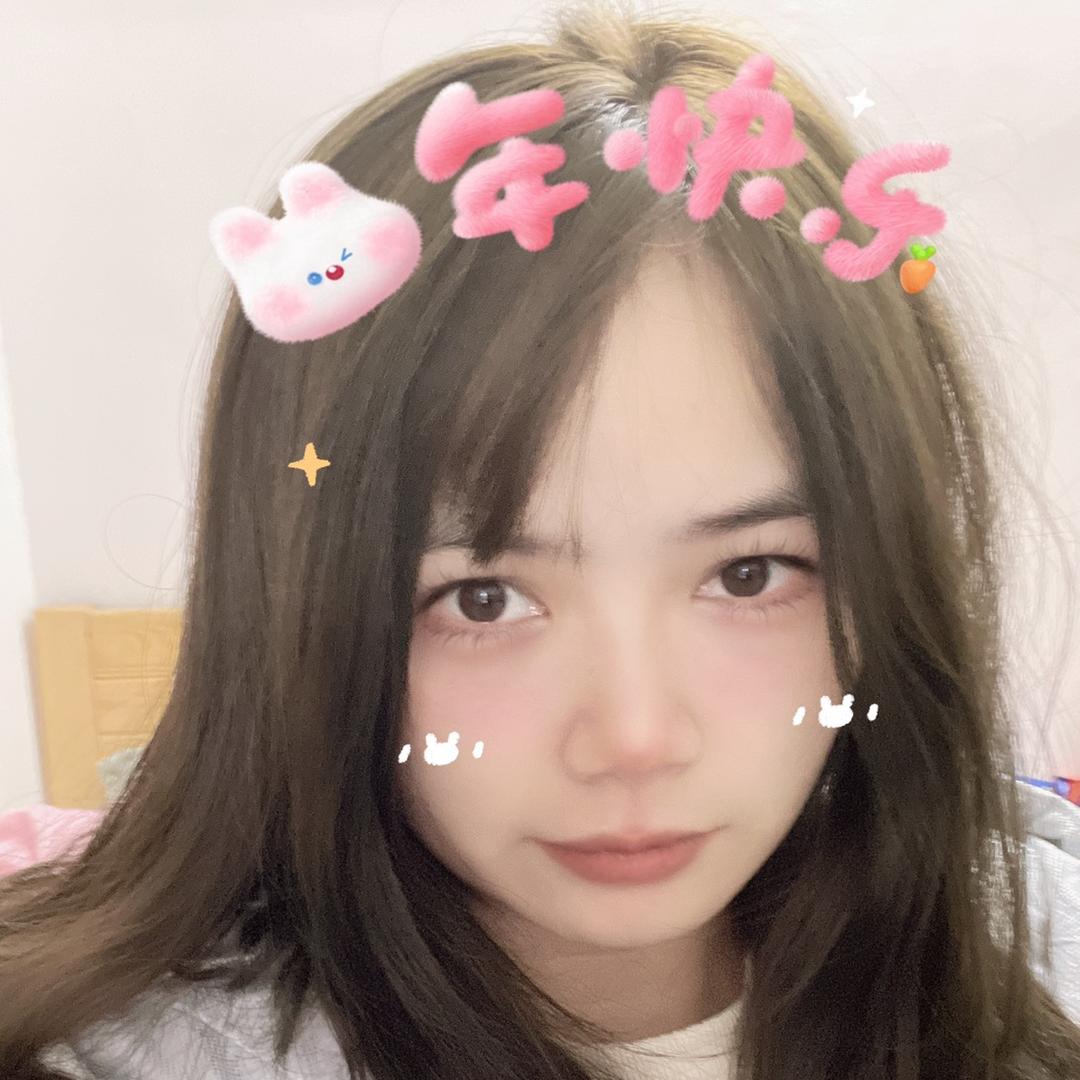 遗忘
