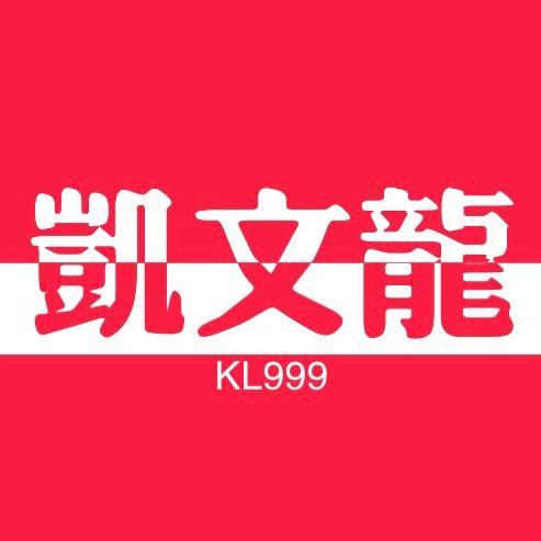 凯文龙（不专业车评人）